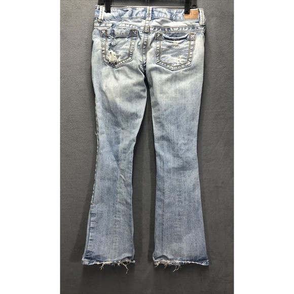 Not For Sale - Picture 13 of 16